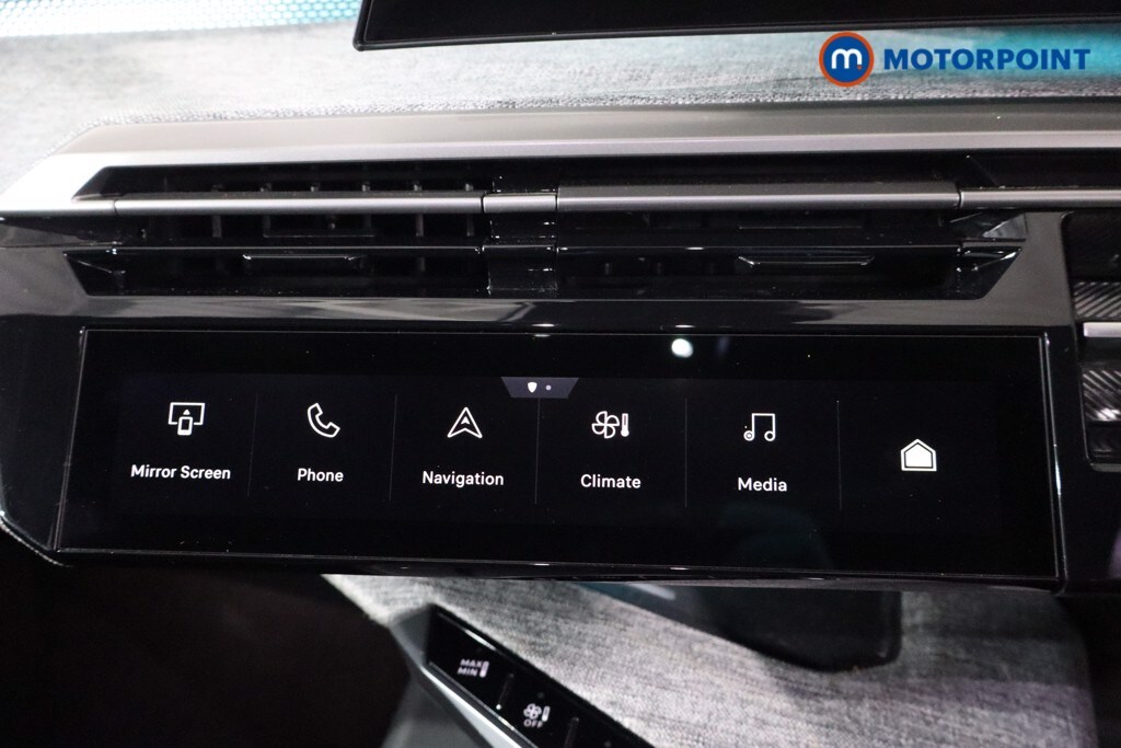 Used Peugeot 3008 2024 for sale - 76340907: Photo 27