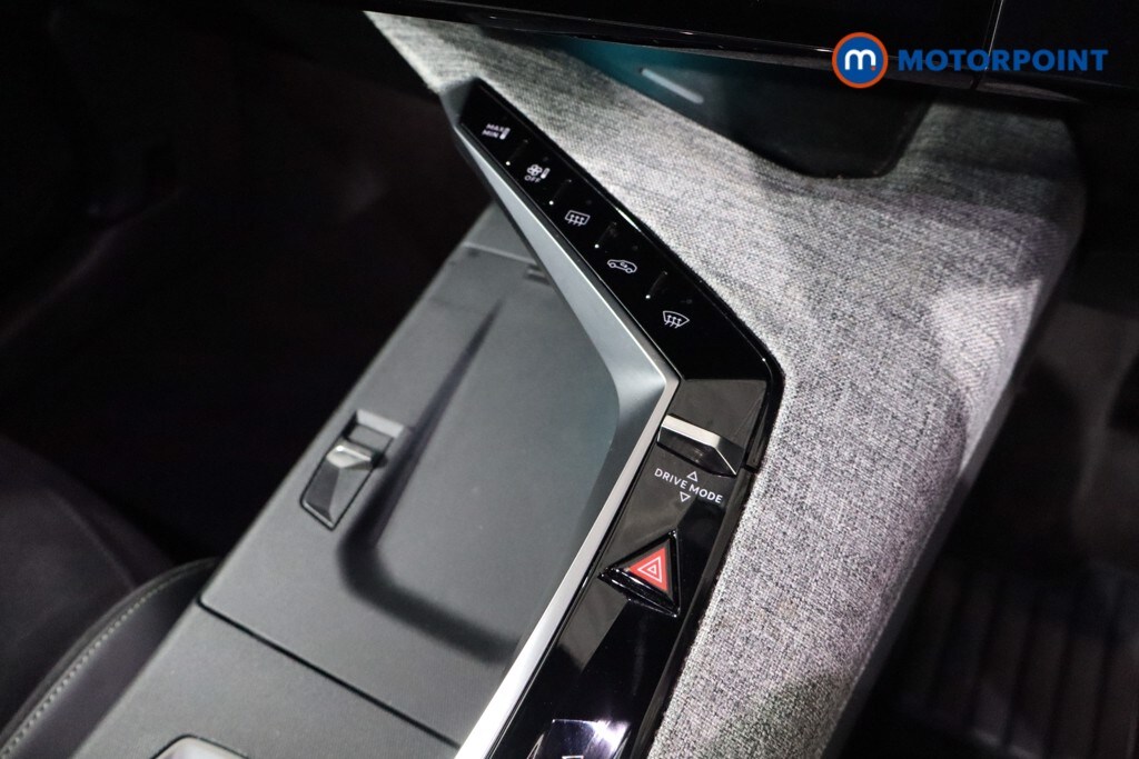 Used Peugeot 3008 2024 for sale - 76340907: Photo 28