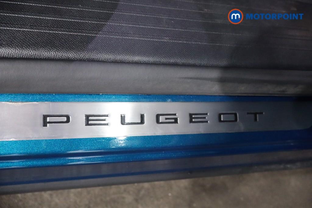 Used Peugeot 3008 2024 for sale - 76340907: Photo 31