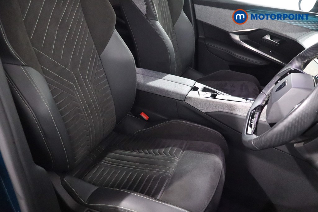 Used Peugeot 3008 2024 for sale - 76340907: Photo 33