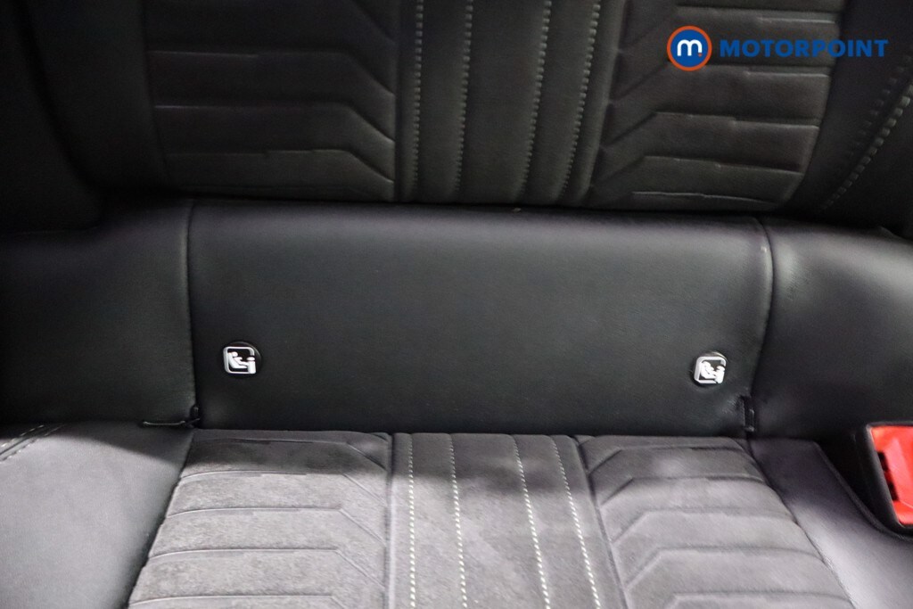 Used Peugeot 3008 2024 for sale - 76340907: Photo 34