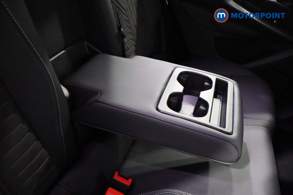 Used Peugeot 3008 2024 for sale - 76340907: Photo 35
