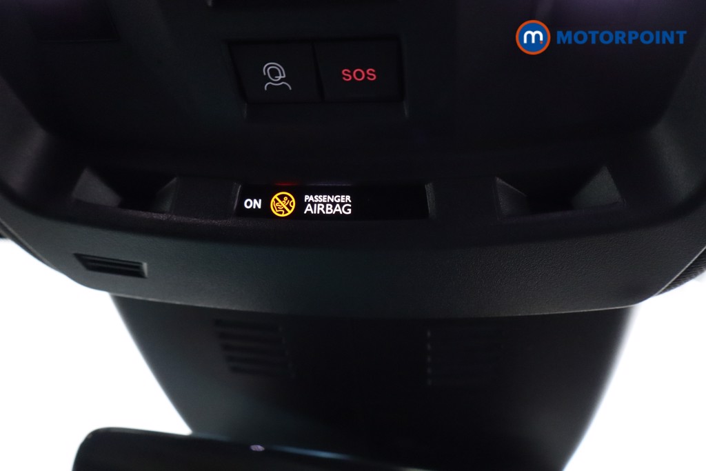 Used Peugeot 3008 2024 for sale - 76340907: Photo 36