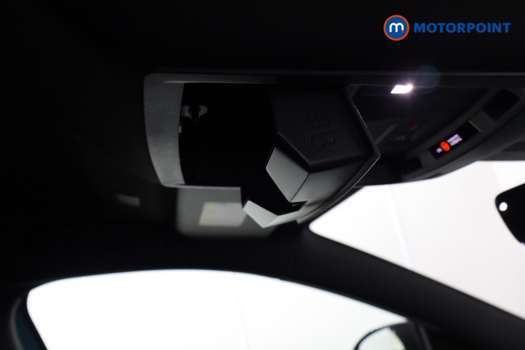 Used Peugeot 3008 2024 for sale - 76340907: Photo 37