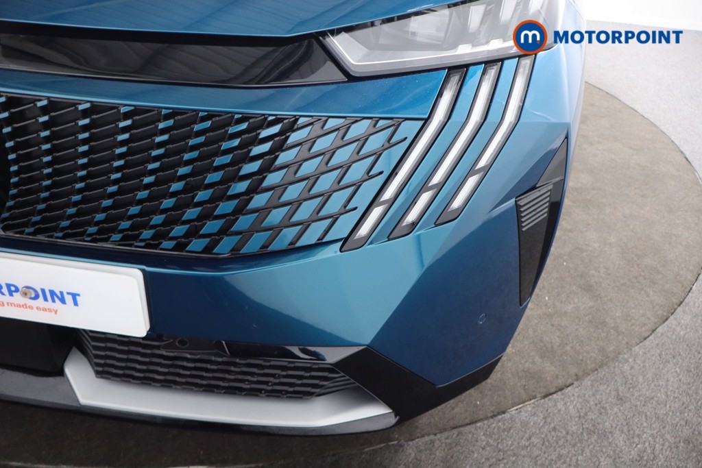 Used Peugeot 3008 2024 for sale - 76340907: Photo 39
