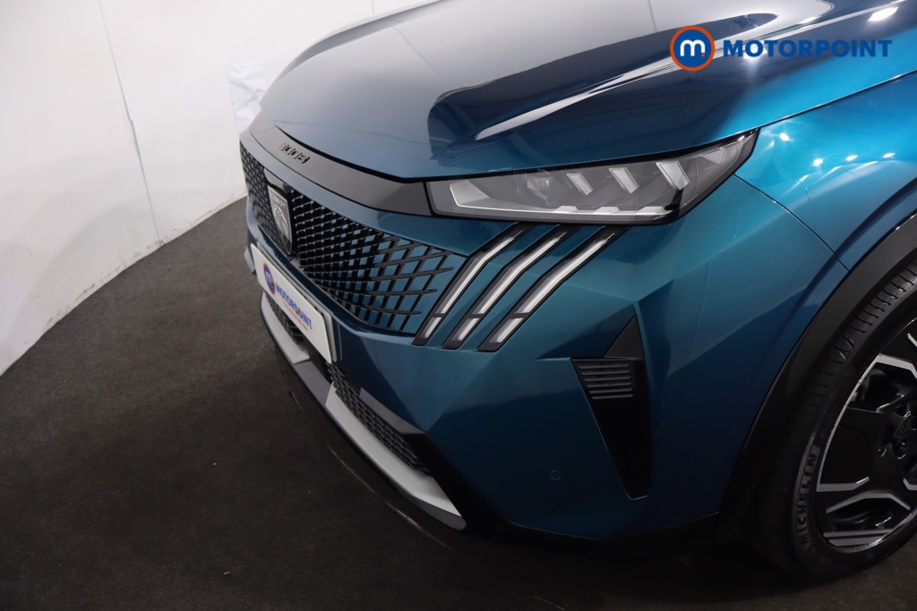 Used Peugeot 3008 2024 for sale - 76340907: Photo 41