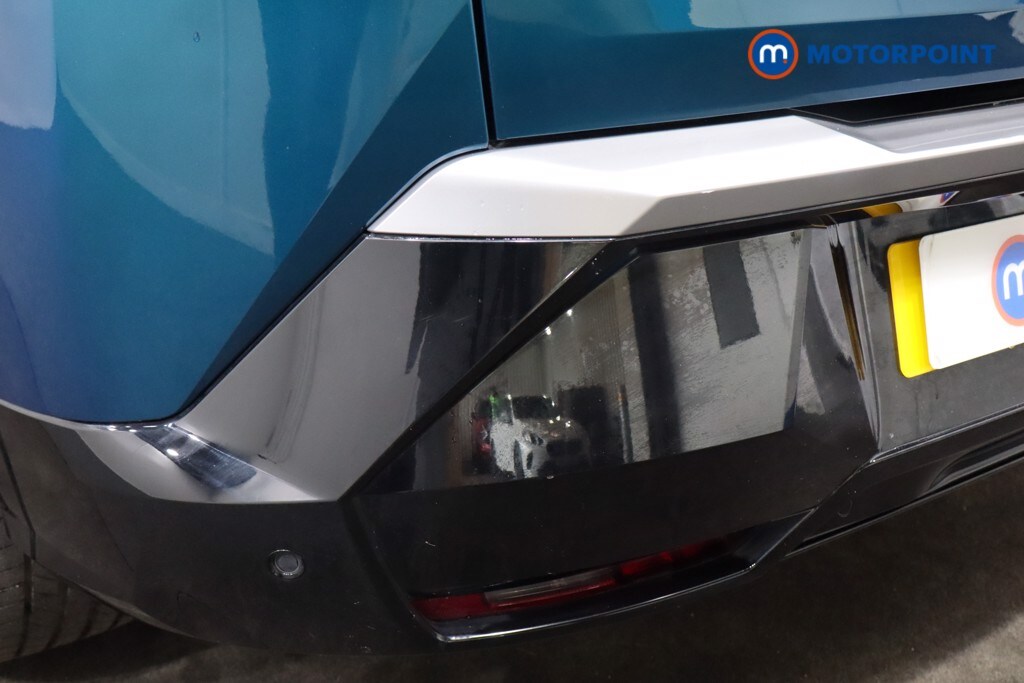Used Peugeot 3008 2024 for sale - 76340907: Photo 46