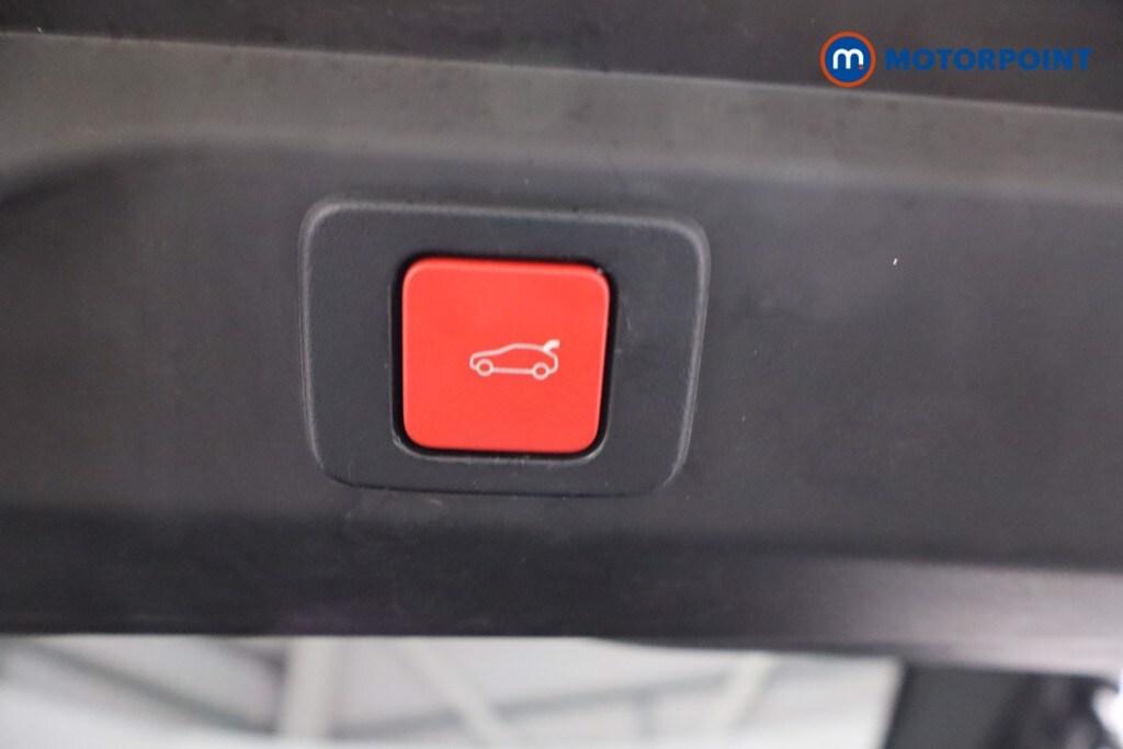Used Peugeot 3008 2024 for sale - 76340907: Photo 47