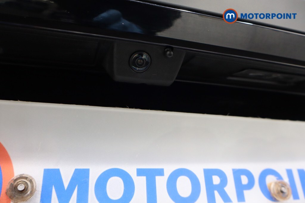 Used Peugeot 3008 2024 for sale - 76340907: Photo 48