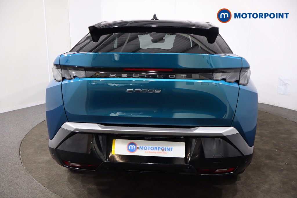 Used Peugeot 3008 2024 for sale - 76340907: Photo 49