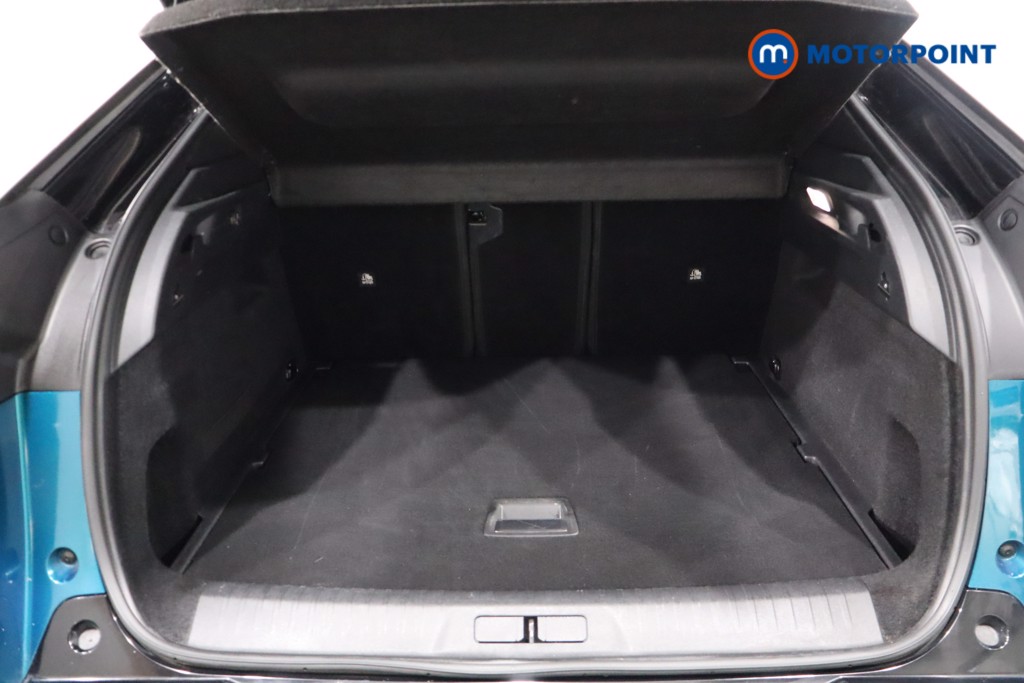 Used Peugeot 3008 2024 for sale - 76340907: Photo 50