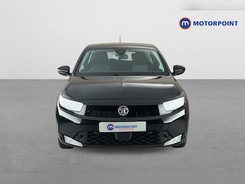 Used Vauxhall Corsa 2023 for sale - 79502612: Photo