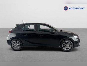 Used Vauxhall Corsa 2023 for sale - 79502612: Photo