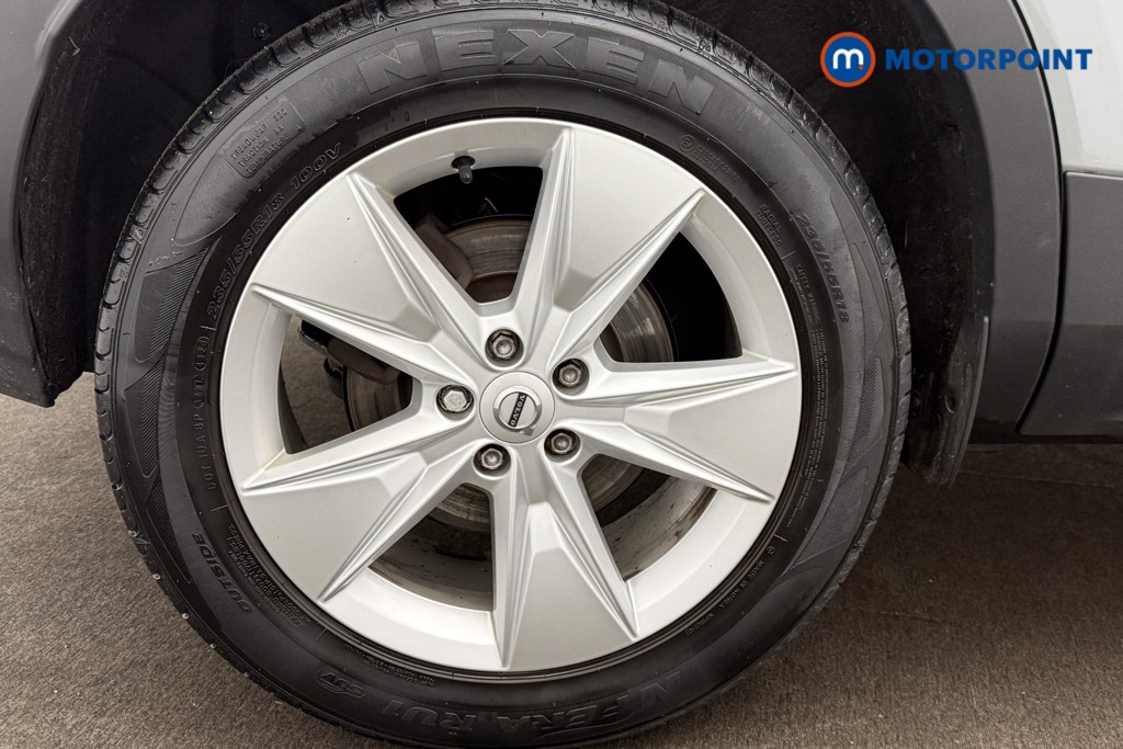 Used Volvo XC40 2023 for sale - 78081748: Photo 11