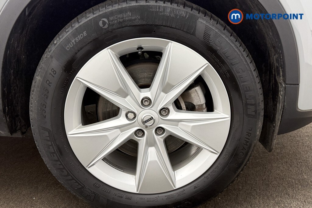 Used Volvo XC40 2023 for sale - 78081748: Photo 12