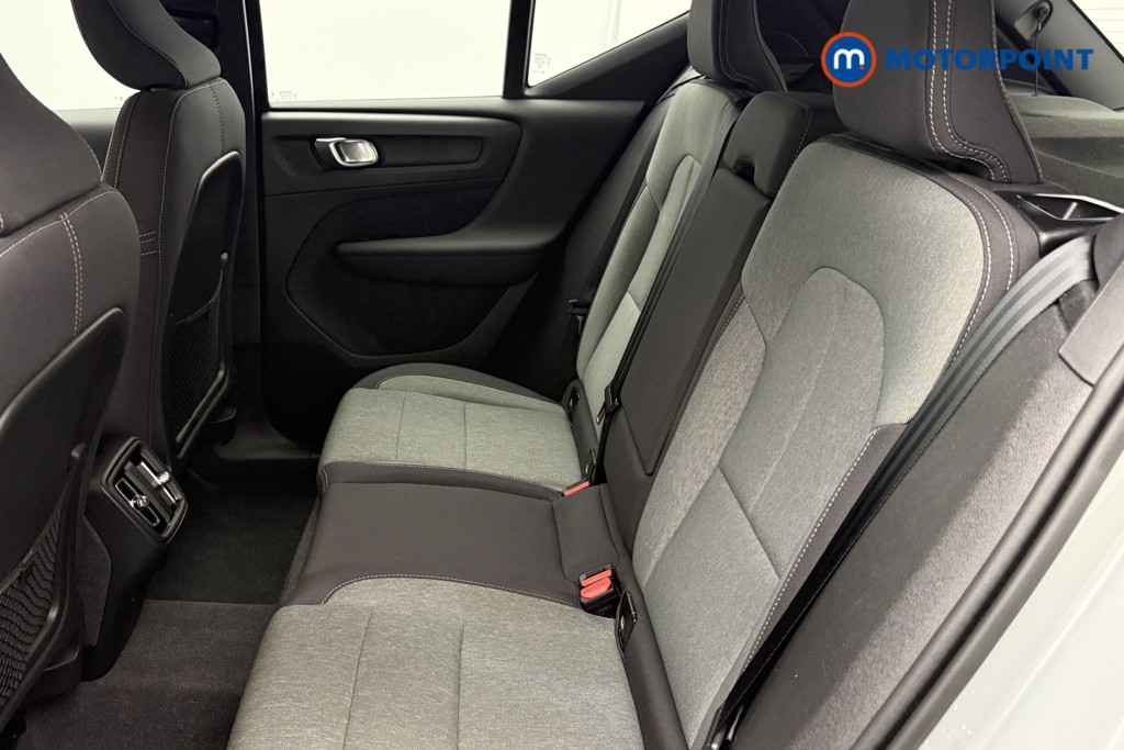 Used Volvo XC40 2023 for sale - 78081748: Photo 19