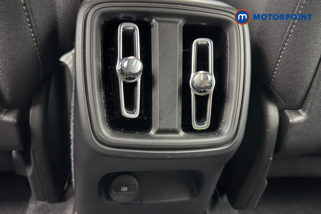 Used Volvo XC40 2023 for sale - 78081748: Photo 22