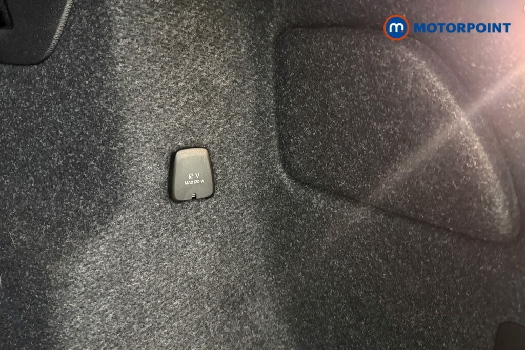 Used Volvo XC40 2023 for sale - 78081748: Photo 25