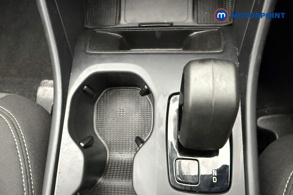 Used Volvo XC40 2023 for sale - 78081748: Photo 33