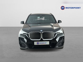 Used BMW iX1 2023 for sale - 79376446: Photo