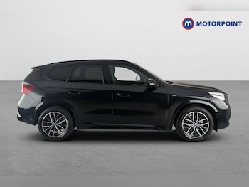 Used BMW iX1 2023 for sale - 79376446: Photo