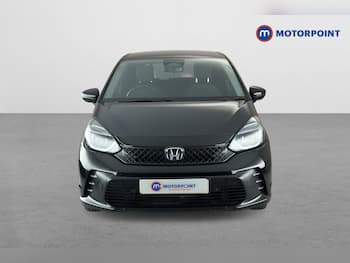 Used Honda Jazz 2023 for sale - 79876659: Photo
