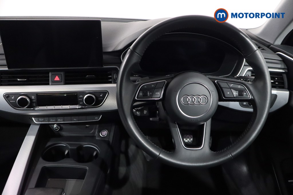 Used Audi A4 2020 for sale - 76761173: Photo 11