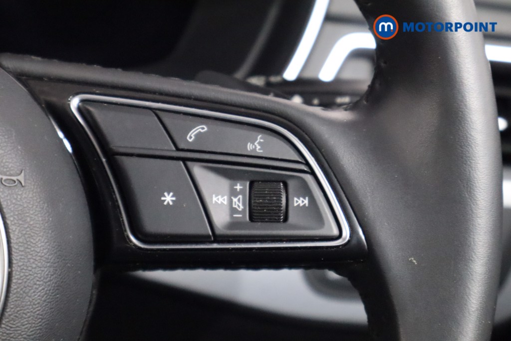 Used Audi A4 2020 for sale - 76761173: Photo 16