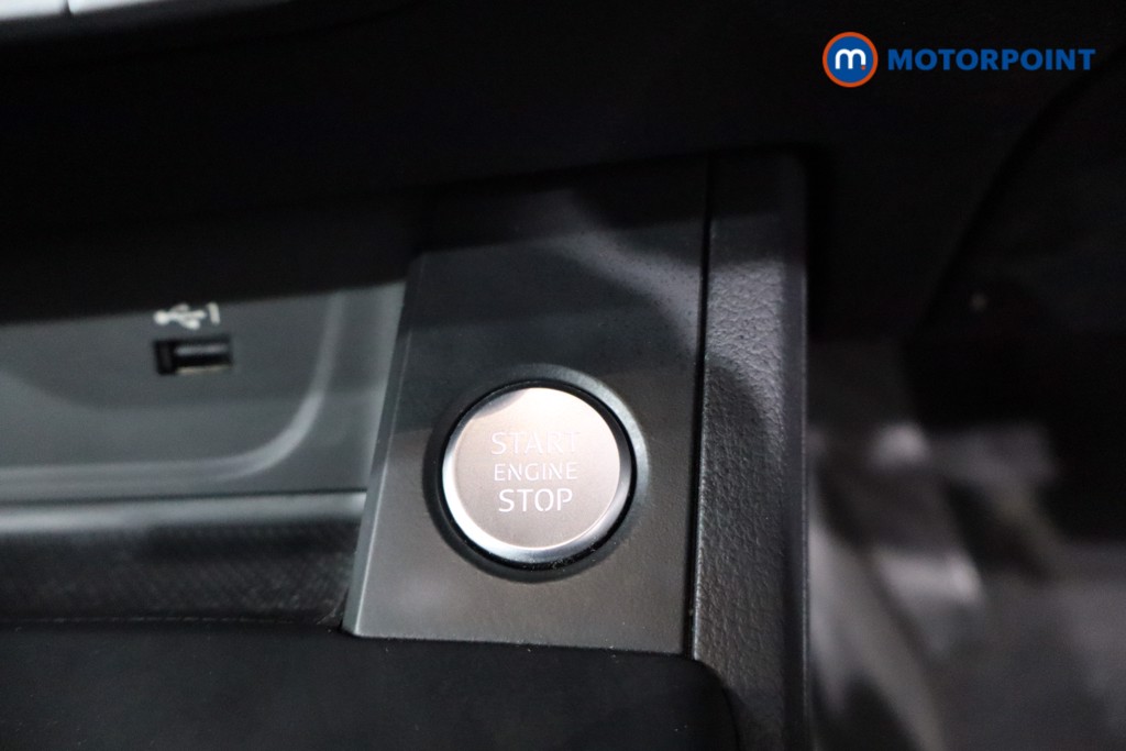 Used Audi A4 2020 for sale - 76761173: Photo 21