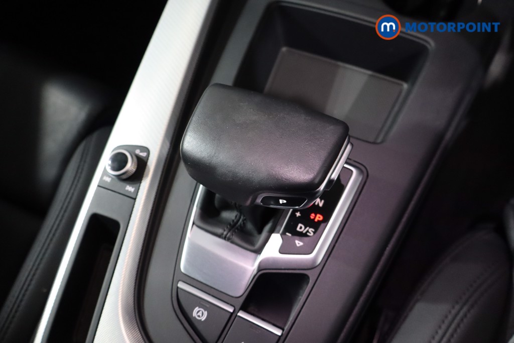 Used Audi A4 2020 for sale - 76761173: Photo 22