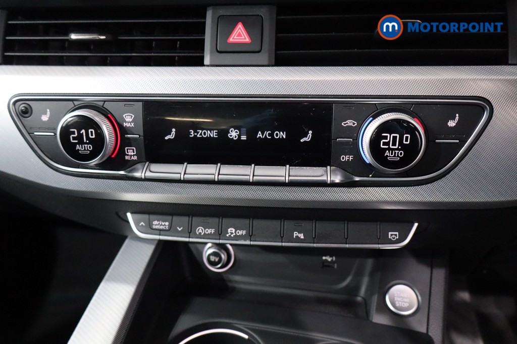 Used Audi A4 2020 for sale - 76761173: Photo 24