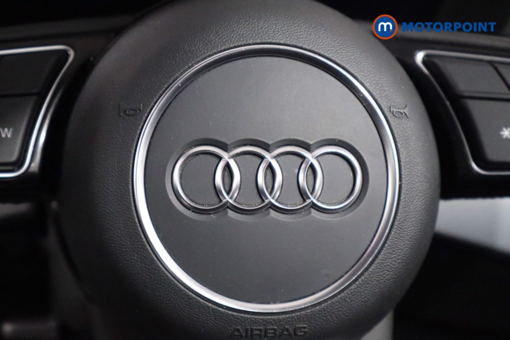 Used Audi A4 2020 for sale - 76761173: Photo 25