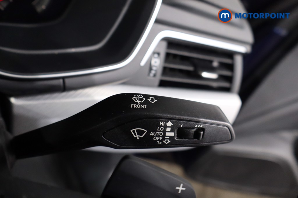 Used Audi A4 2020 for sale - 76761173: Photo 26