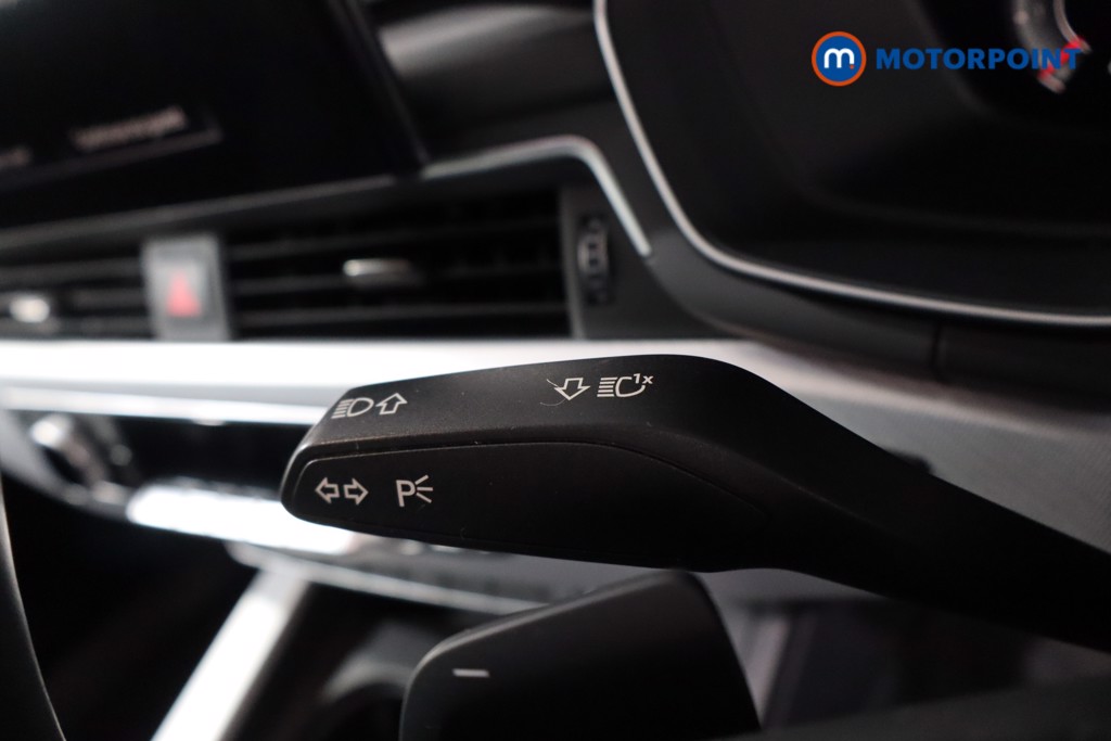 Used Audi A4 2020 for sale - 76761173: Photo 27