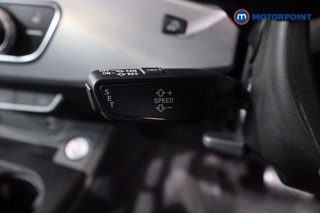 Used Audi A4 2020 for sale - 76761173: Photo 28