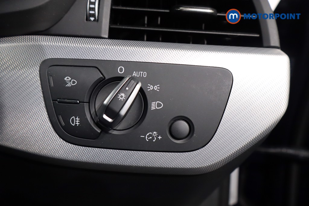 Used Audi A4 2020 for sale - 76761173: Photo 29