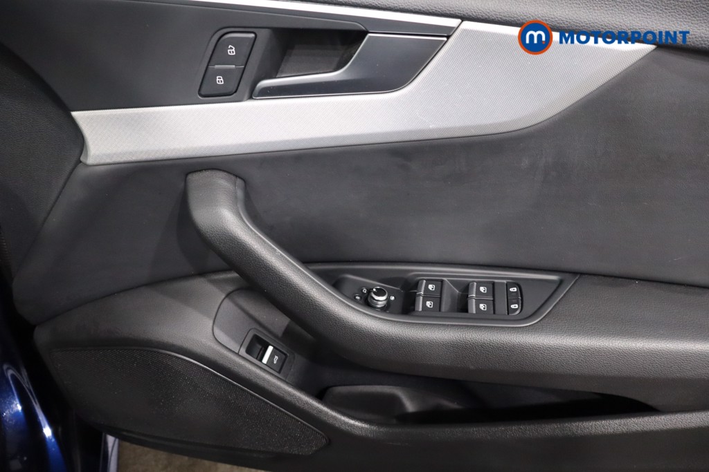 Used Audi A4 2020 for sale - 76761173: Photo 30