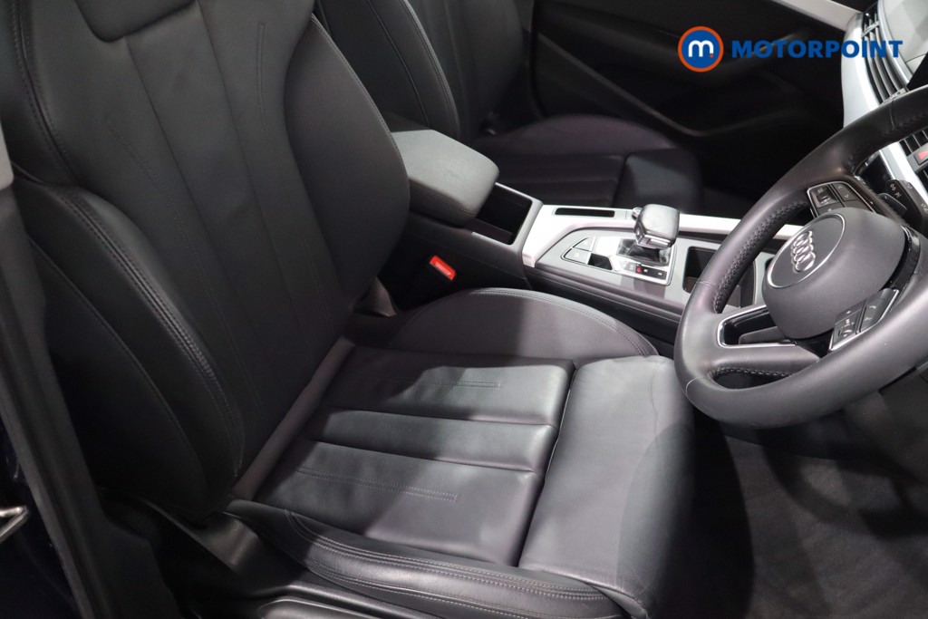 Used Audi A4 2020 for sale - 76761173: Photo 32