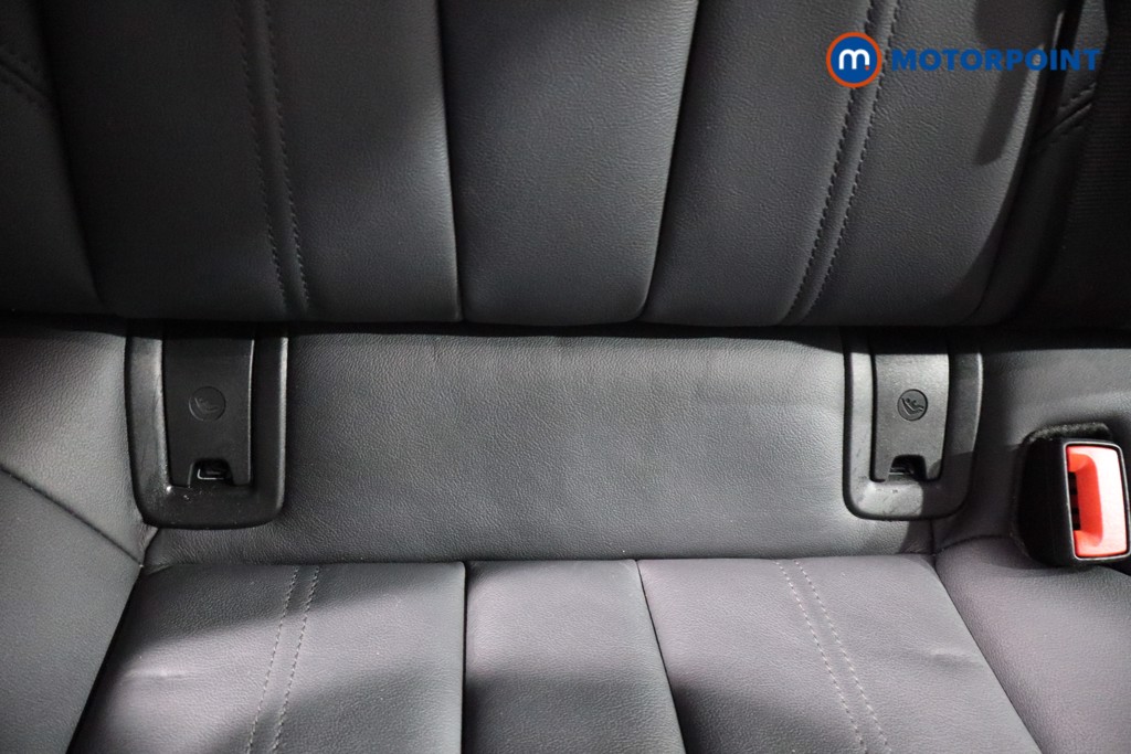 Used Audi A4 2020 for sale - 76761173: Photo 34