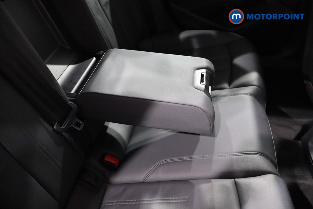 Used Audi A4 2020 for sale - 76761173: Photo 35