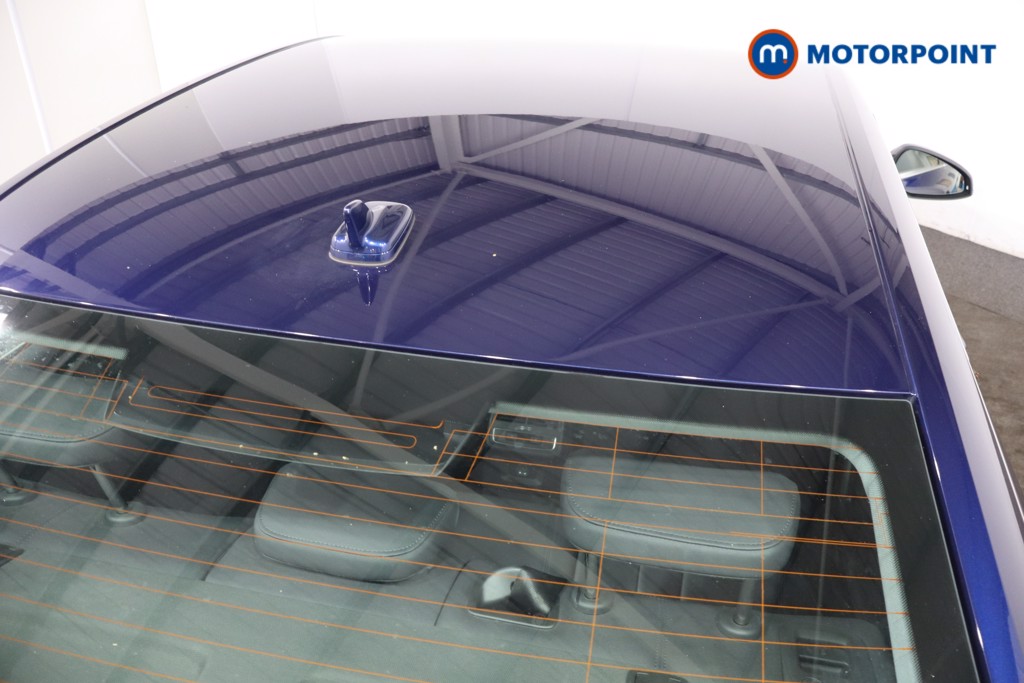 Used Audi A4 2020 for sale - 76761173: Photo 41