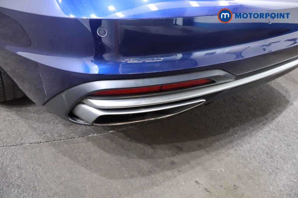 Used Audi A4 2020 for sale - 76761173: Photo 43