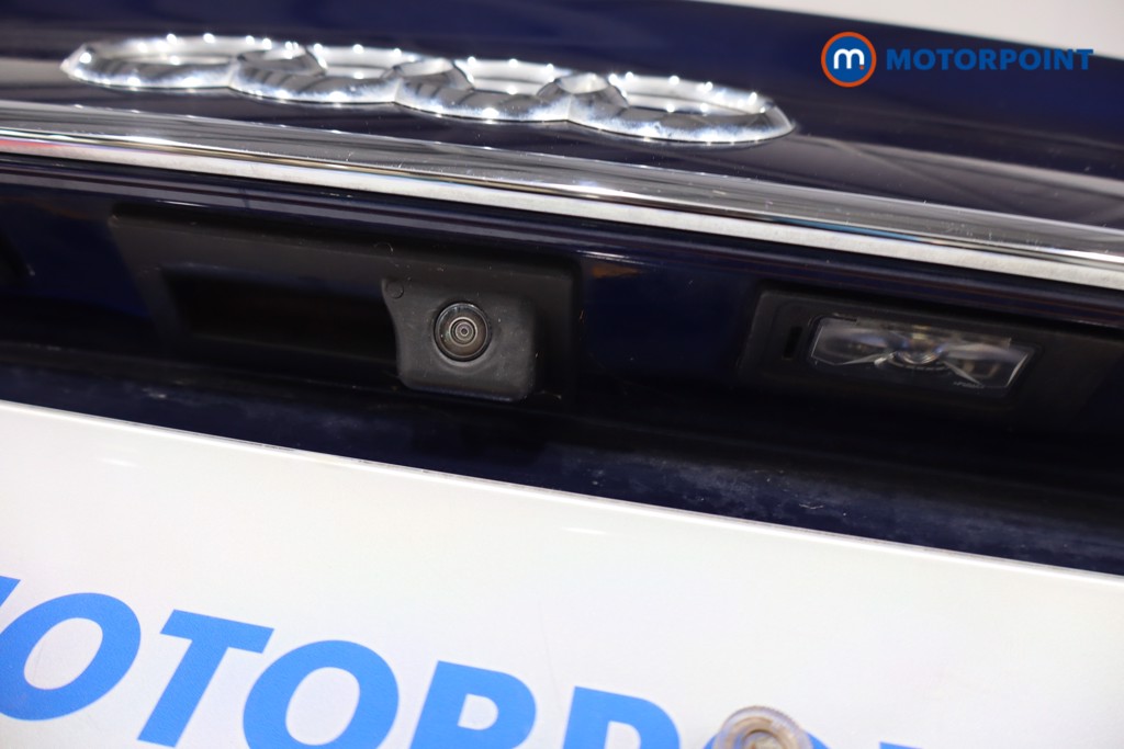 Used Audi A4 2020 for sale - 76761173: Photo 44