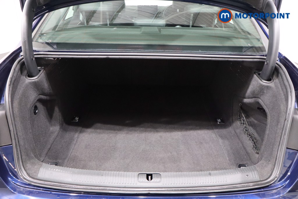 Used Audi A4 2020 for sale - 76761173: Photo 46