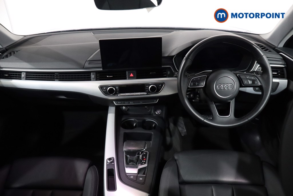 Used Audi A4 2020 for sale - 76761173: Photo 9