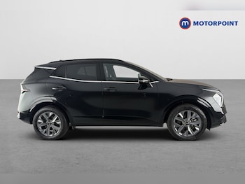 Used Kia Sportage 2025 for sale - 79229189: Photo