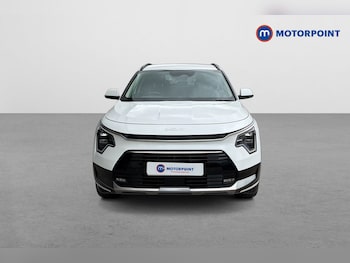 Used Kia Niro 2022 for sale - 79162760: Photo