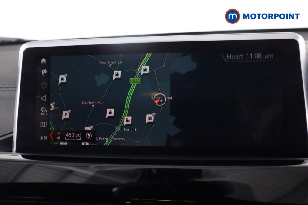 Used BMW X2 2021 for sale - 77241402: Photo 10