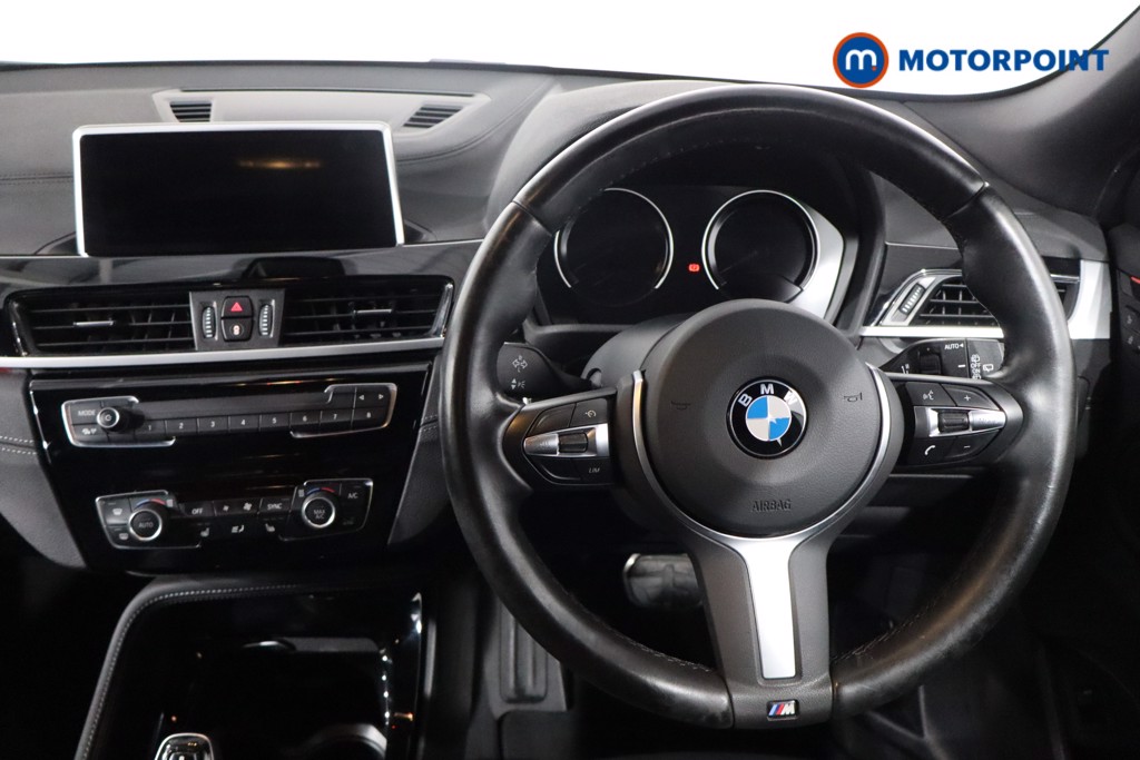 Used BMW X2 2021 for sale - 77241402: Photo 11