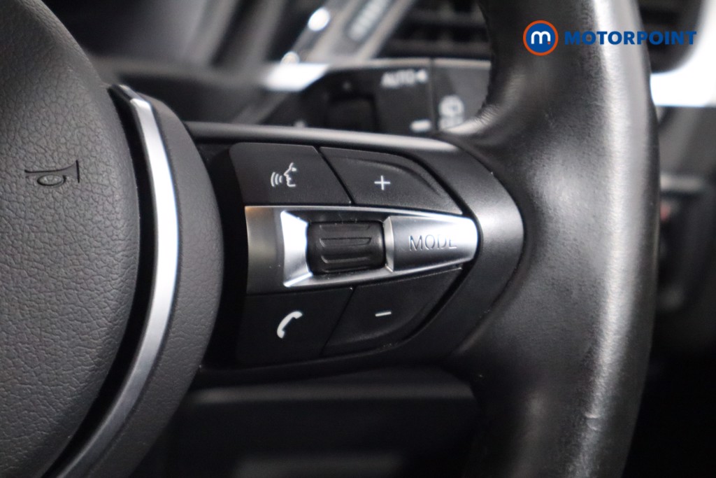 Used BMW X2 2021 for sale - 77241402: Photo 16